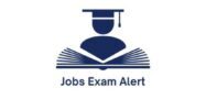 Jobs Exam Alert